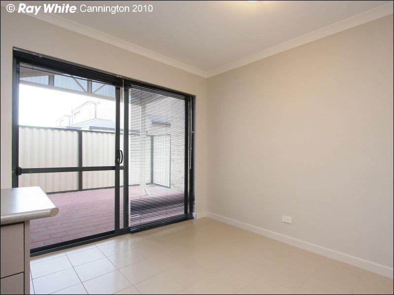 17 Bent Street, Cannington WA 6107, Cannington - Thumbnail 7