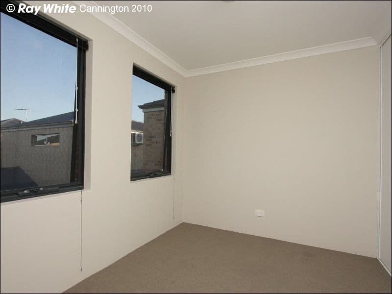 17 Bent Street, Cannington WA 6107, Cannington - Thumbnail 8