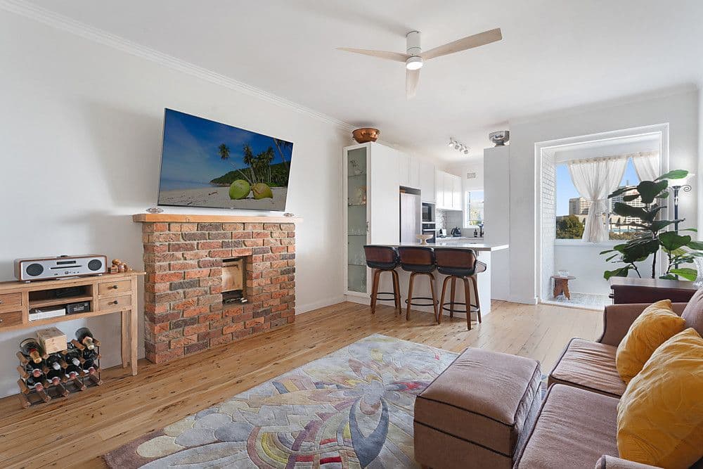 52 Bellevue Road, Bellevue Hill NSW 2023, Bellevue Hill - Image 1