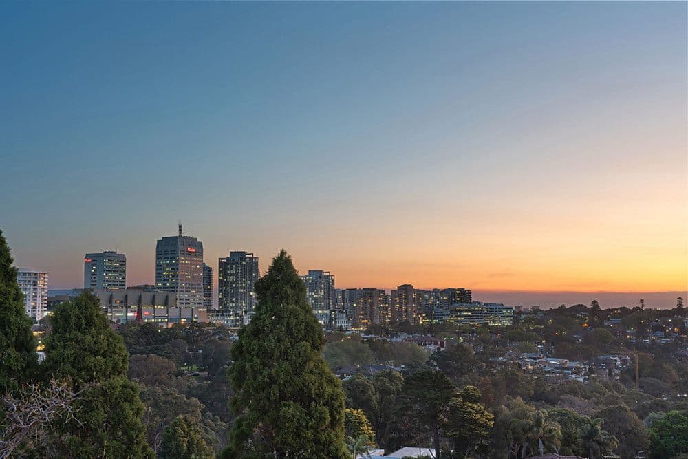 52 Bellevue Road, Bellevue Hill NSW 2023, Bellevue Hill - Thumbnail 2