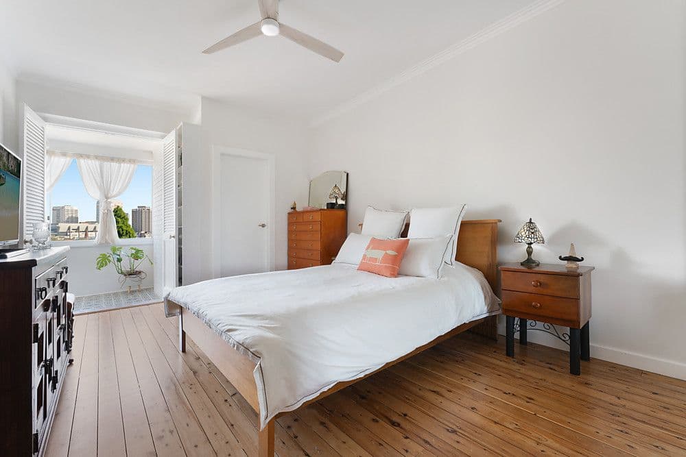 52 Bellevue Road, Bellevue Hill NSW 2023, Bellevue Hill - Thumbnail 4
