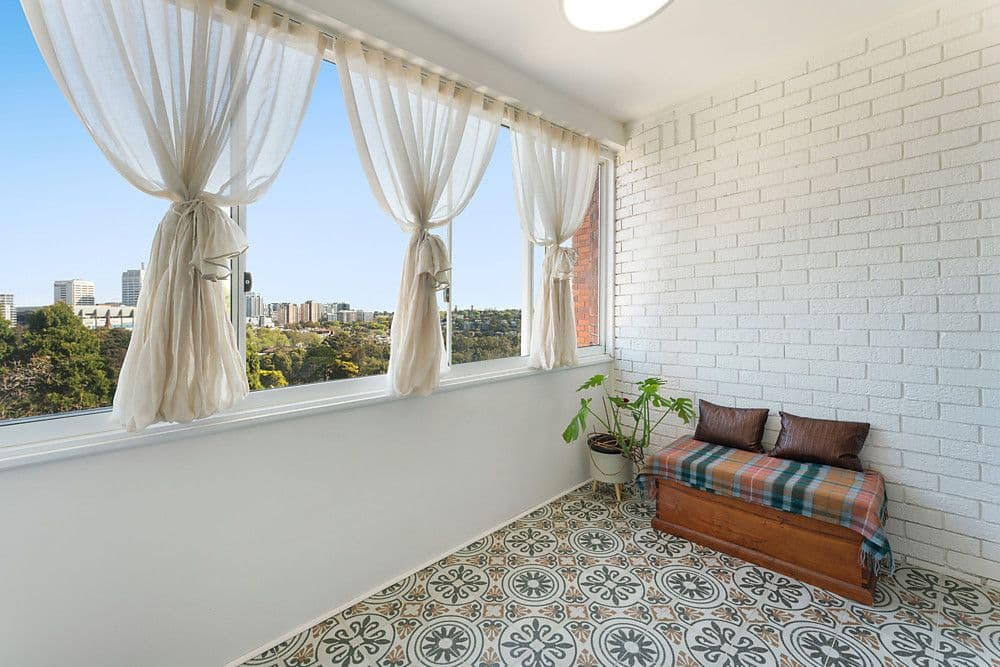 52 Bellevue Road, Bellevue Hill NSW 2023, Bellevue Hill - Thumbnail 6