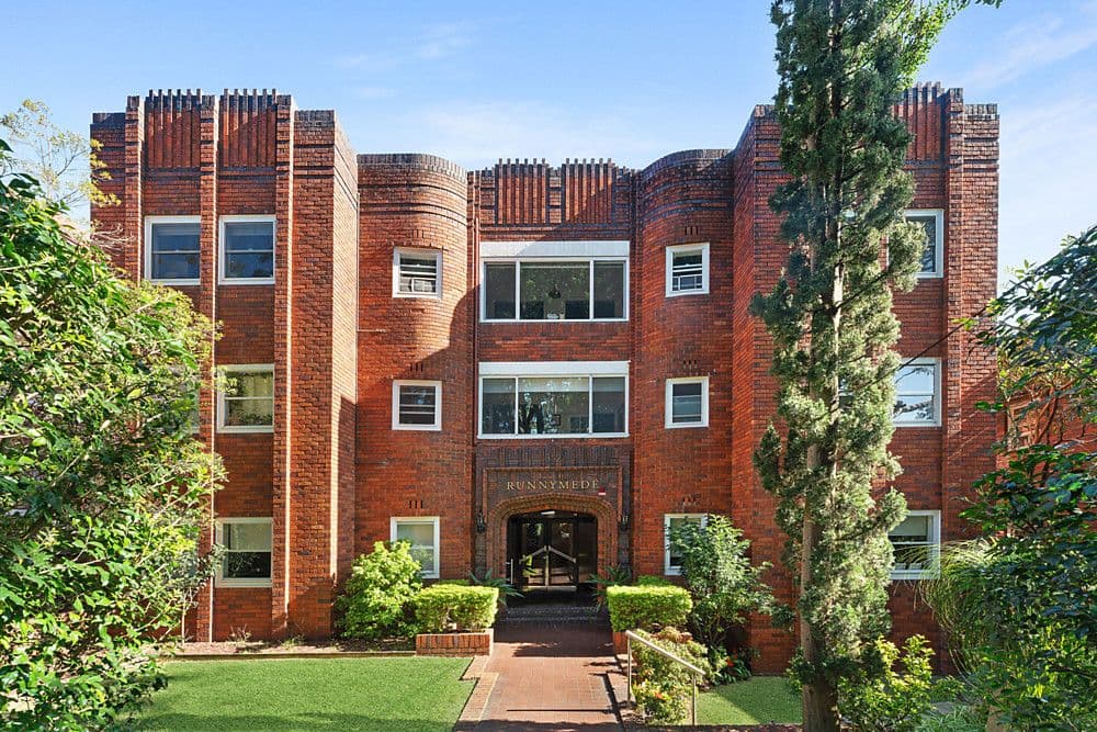 52 Bellevue Road, Bellevue Hill NSW 2023, Bellevue Hill - Thumbnail 7