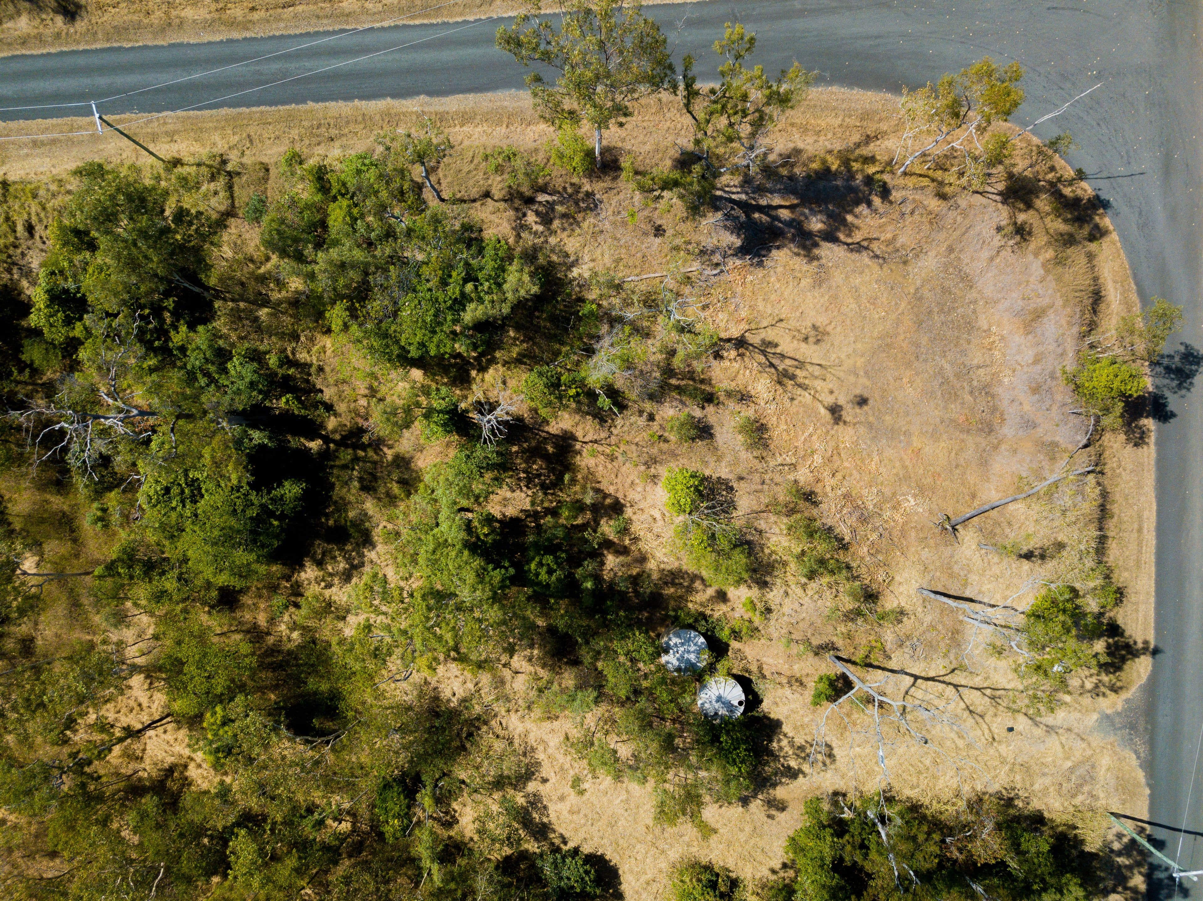 Lot 16 Buttermans Road, Riordanvale QLD 4800, Riordanvale - Thumbnail 4