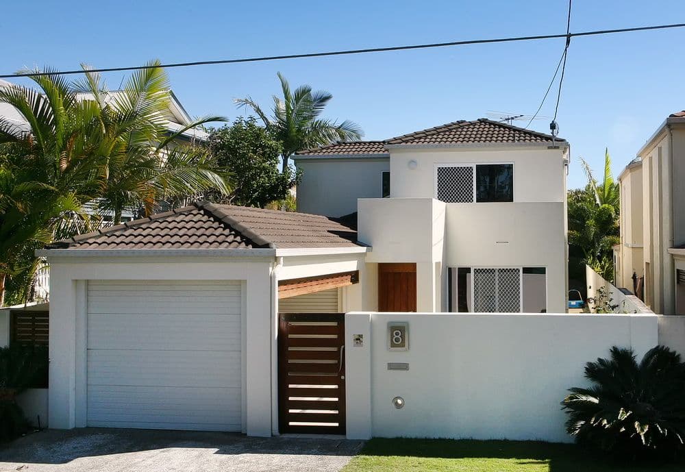 8 McIntyre Street, HENDRA QLD 4011, Hendra - Thumbnail 2