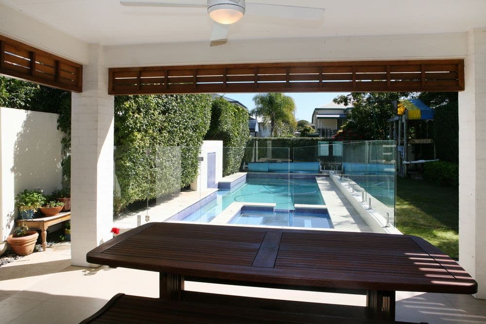 8 McIntyre Street, HENDRA QLD 4011, Hendra - Thumbnail 3