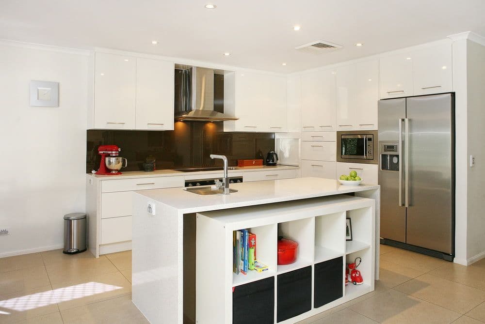 8 McIntyre Street, HENDRA QLD 4011, Hendra - Thumbnail 4