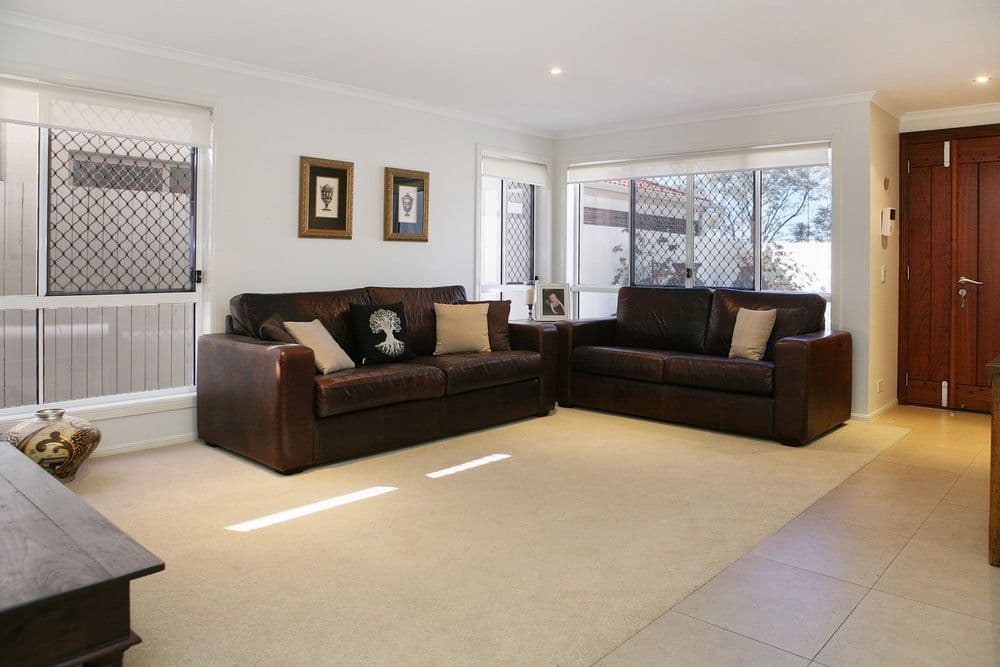 8 McIntyre Street, HENDRA QLD 4011, Hendra - Thumbnail 5