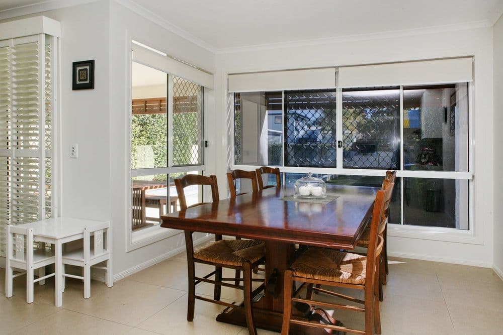 8 McIntyre Street, HENDRA QLD 4011, Hendra - Thumbnail 6