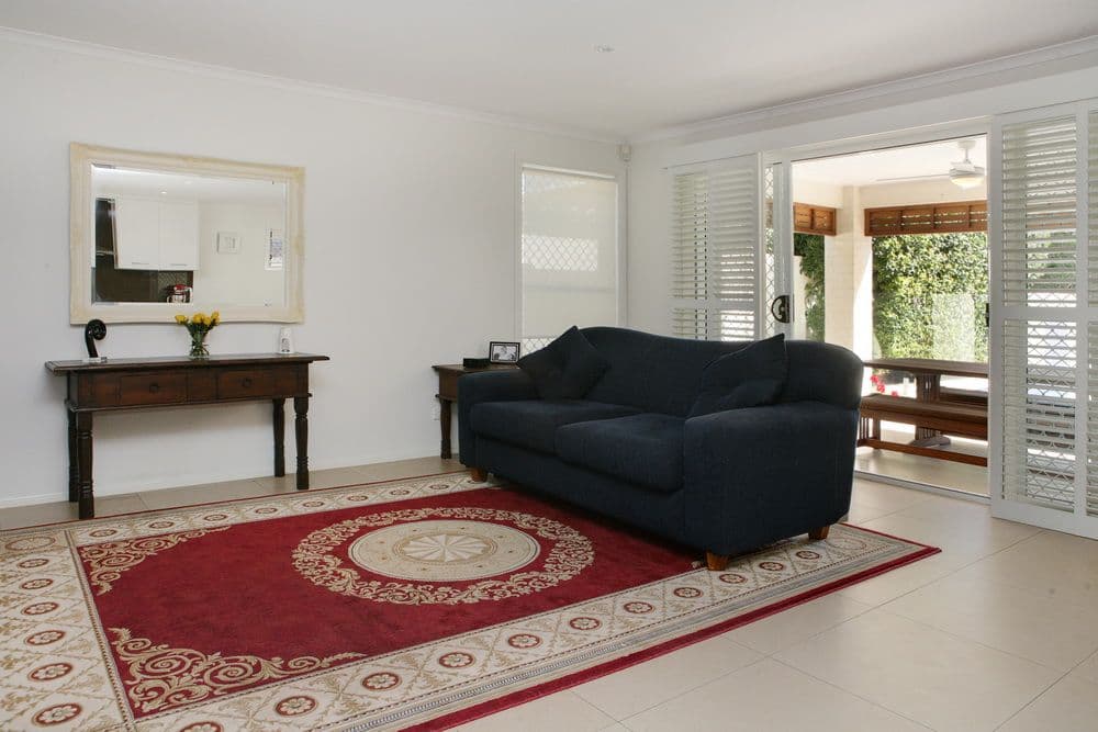 8 McIntyre Street, HENDRA QLD 4011, Hendra - Thumbnail 7