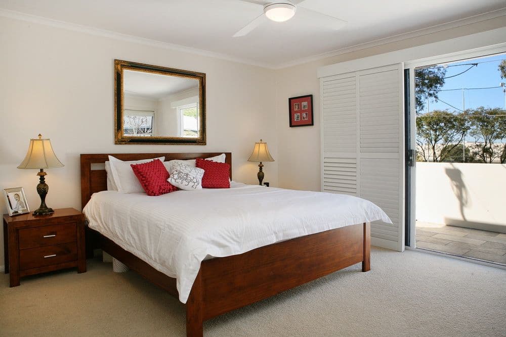 8 McIntyre Street, HENDRA QLD 4011, Hendra - Thumbnail 8
