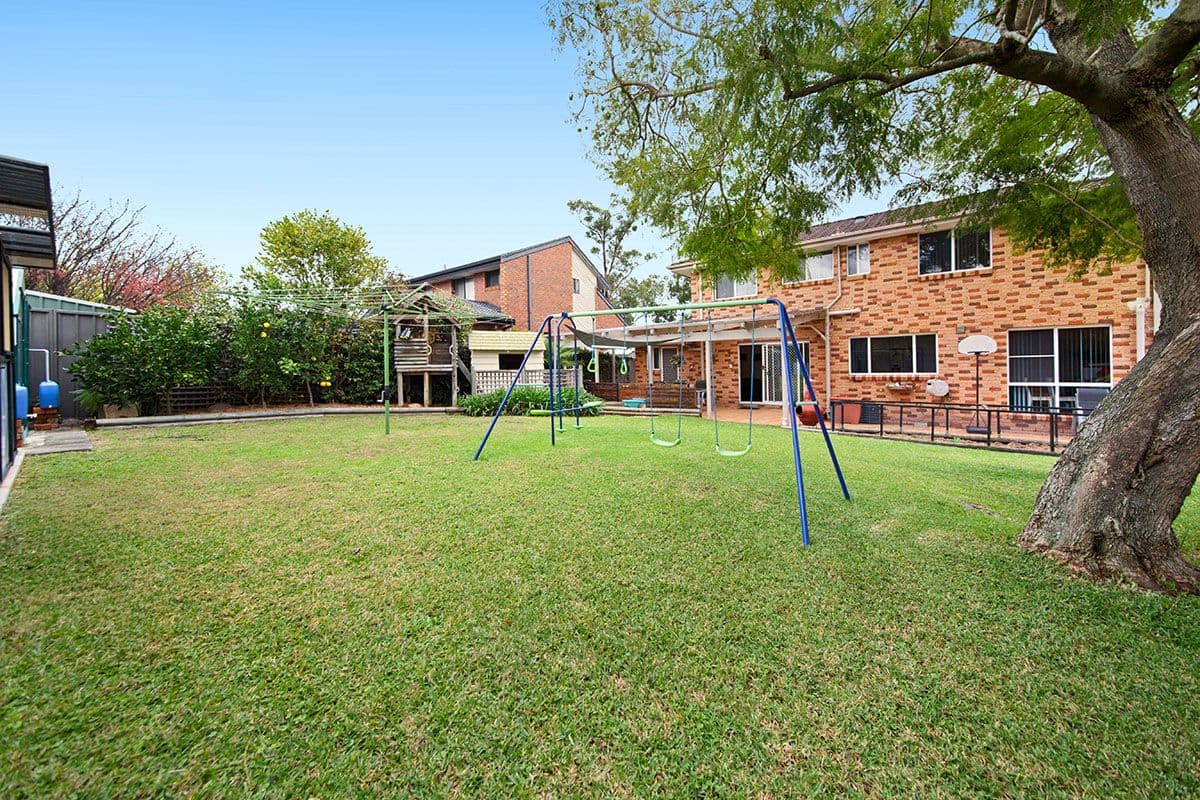 76 Hall Drive, Menai - Thumbnail 2
