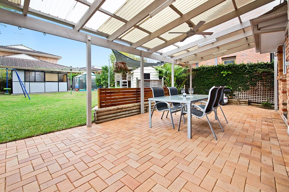 76 Hall Drive, Menai - Thumbnail 3
