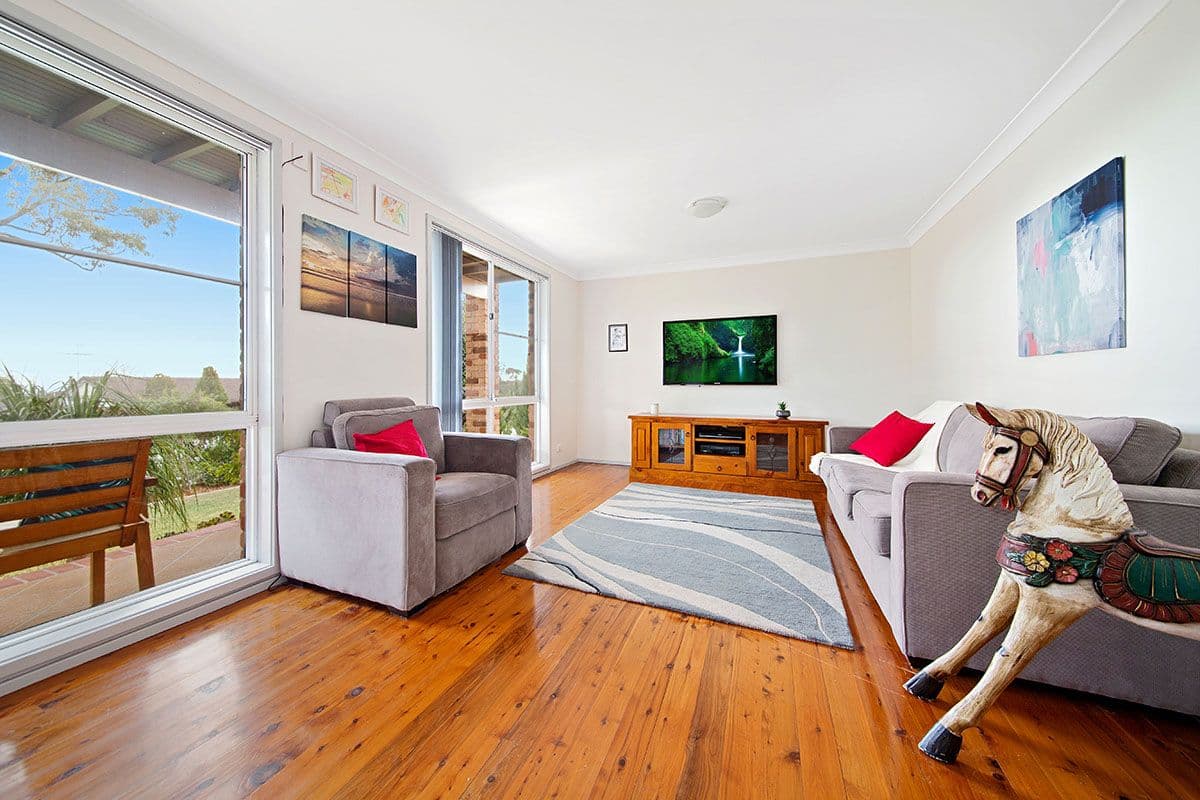 76 Hall Drive, Menai - Thumbnail 4