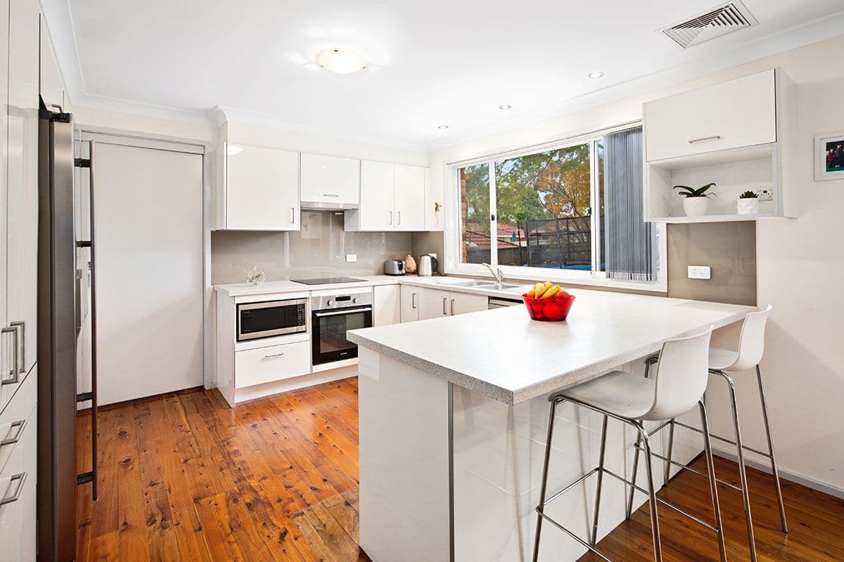 76 Hall Drive, Menai - Thumbnail 5