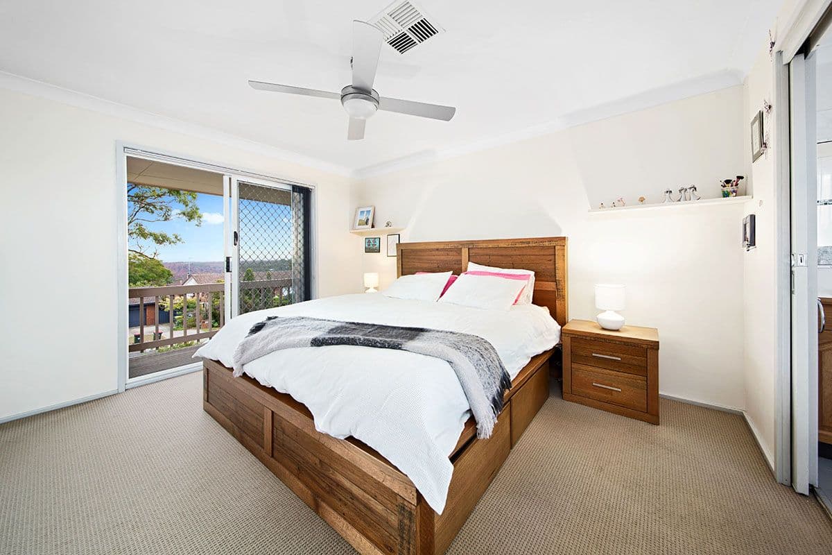 76 Hall Drive, Menai - Thumbnail 6