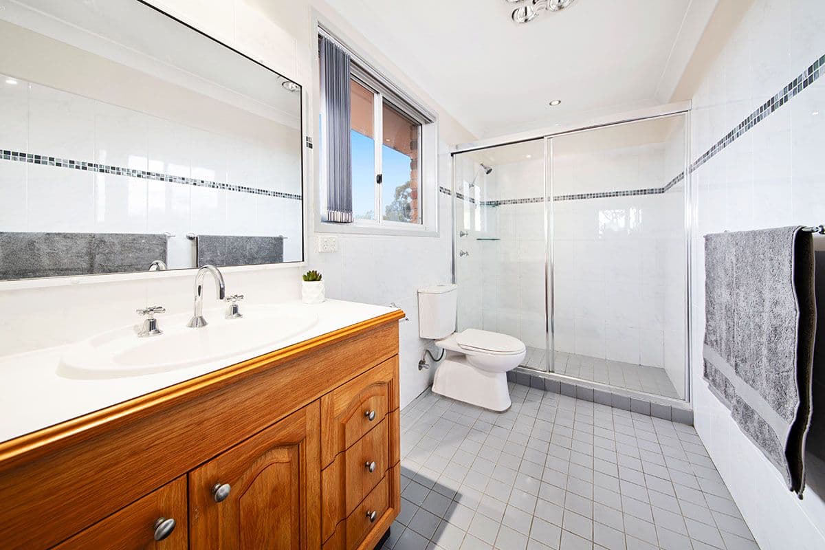 76 Hall Drive, Menai - Thumbnail 7
