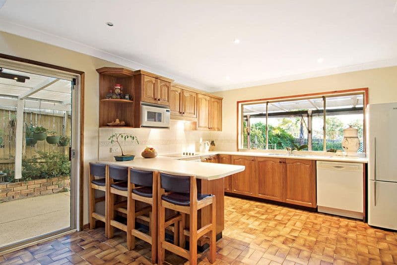 10 Larken Avenue, Baulkham Hills NSW 2153, Baulkham Hills - Thumbnail 4