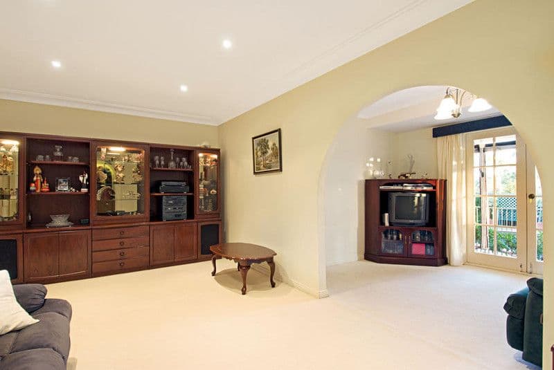 10 Larken Avenue, Baulkham Hills NSW 2153, Baulkham Hills - Thumbnail 5