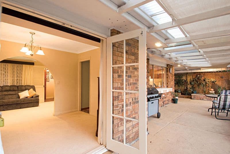 10 Larken Avenue, Baulkham Hills NSW 2153, Baulkham Hills - Thumbnail 6