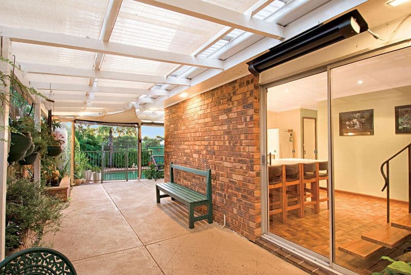 10 Larken Avenue, Baulkham Hills NSW 2153, Baulkham Hills - Thumbnail 7