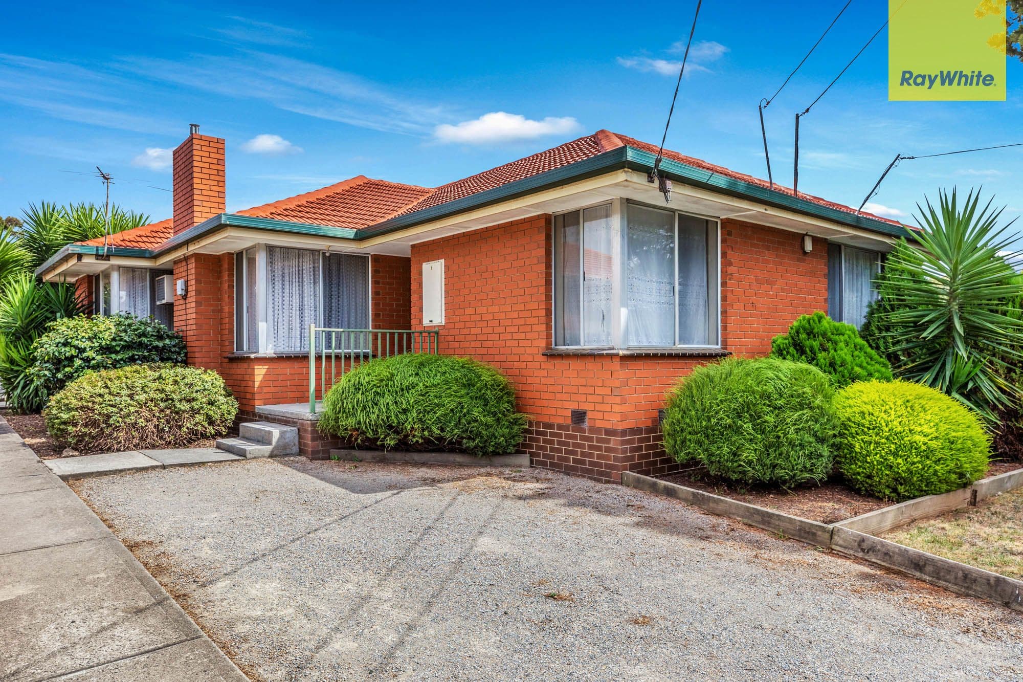 17 Michael Avenue, St Albans VIC 3021, St Albans - Image 1