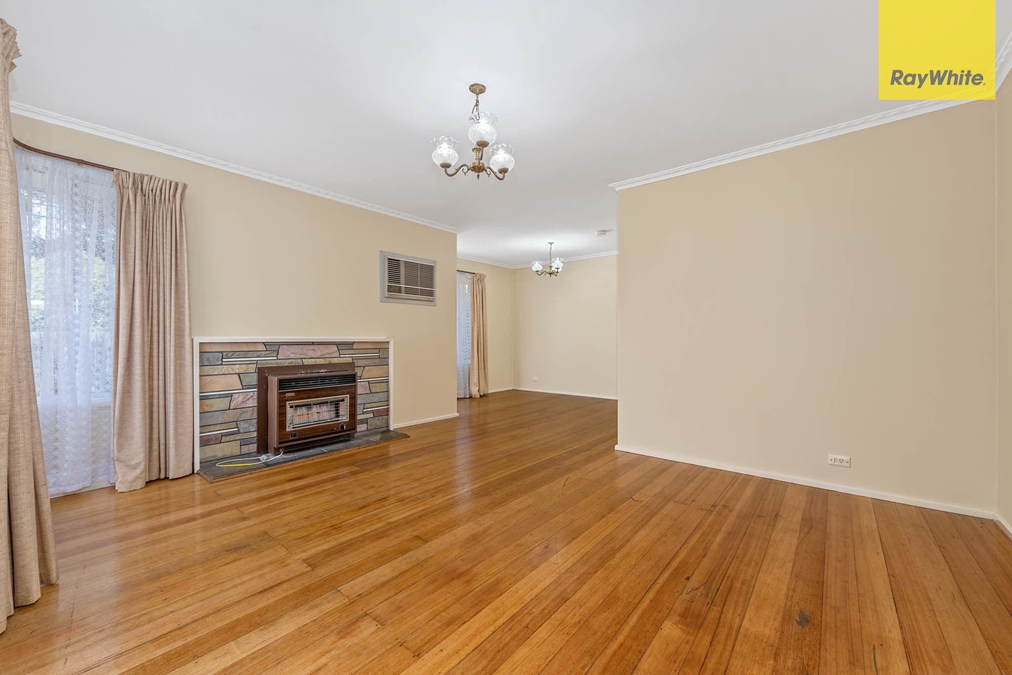 17 Michael Avenue, St Albans VIC 3021, St Albans - Thumbnail 2