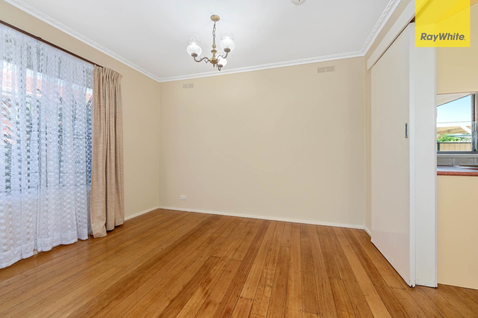 17 Michael Avenue, St Albans VIC 3021, St Albans - Thumbnail 3