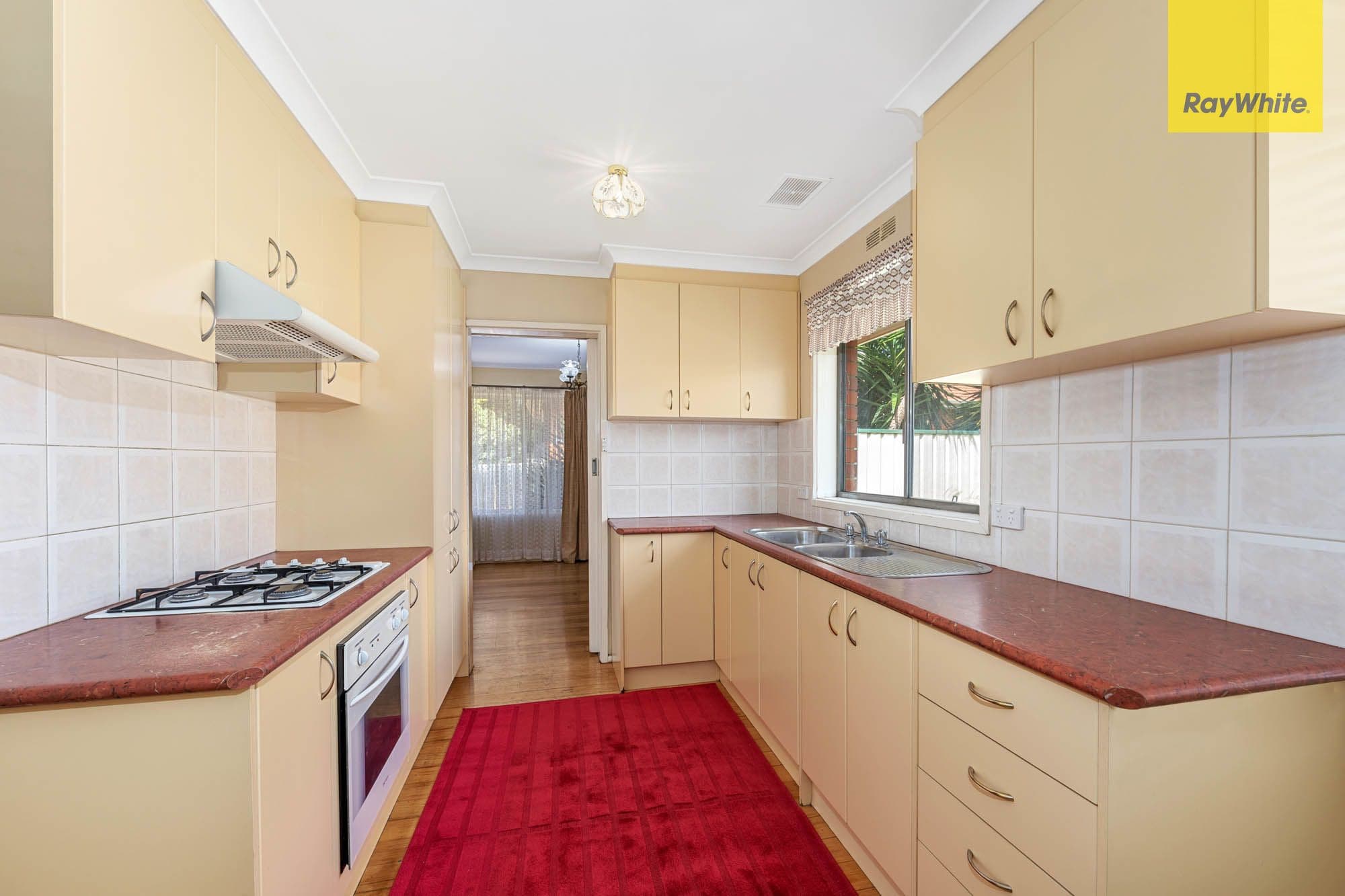 17 Michael Avenue, St Albans VIC 3021, St Albans - Thumbnail 4