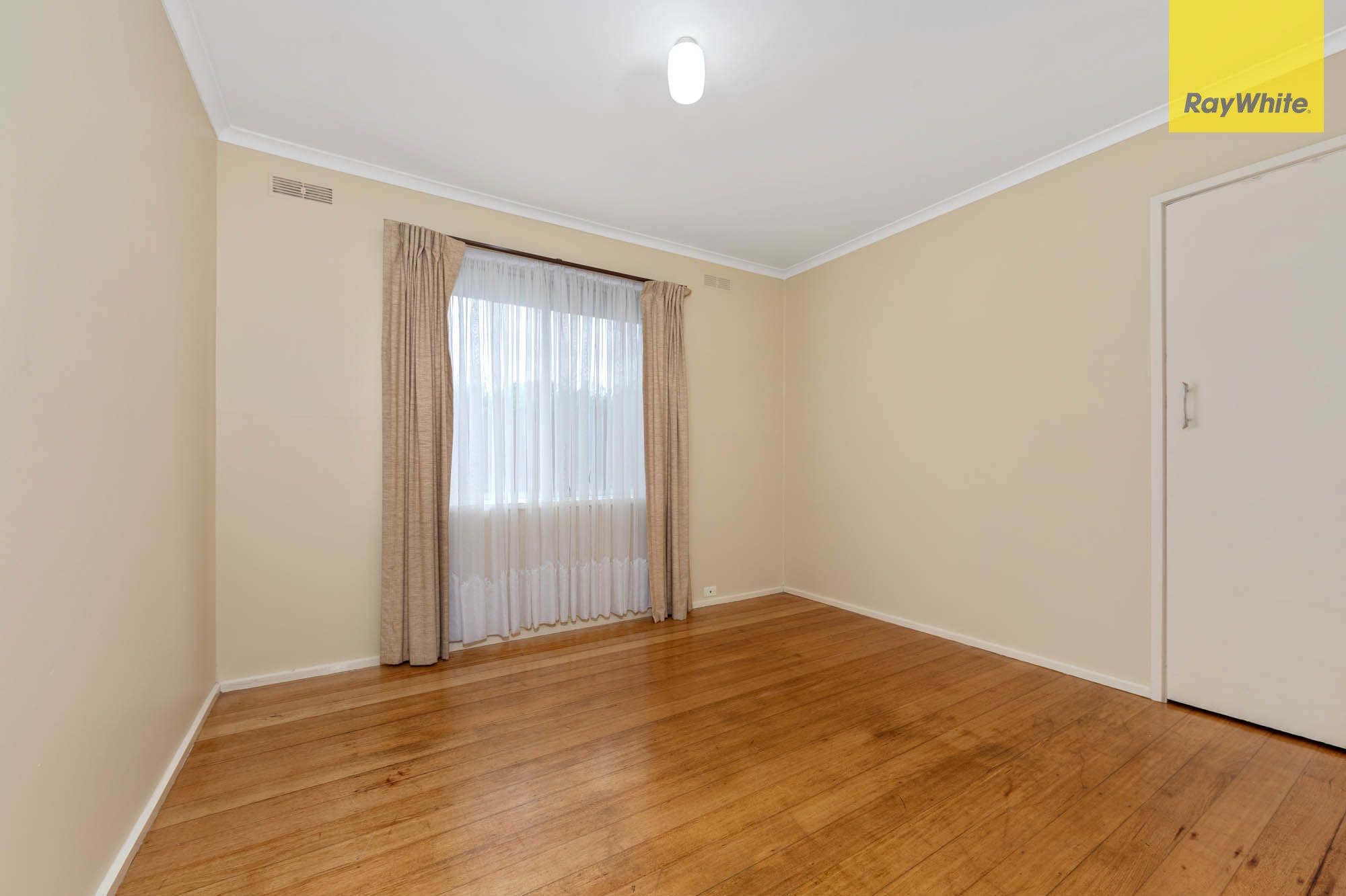 17 Michael Avenue, St Albans VIC 3021, St Albans - Thumbnail 7