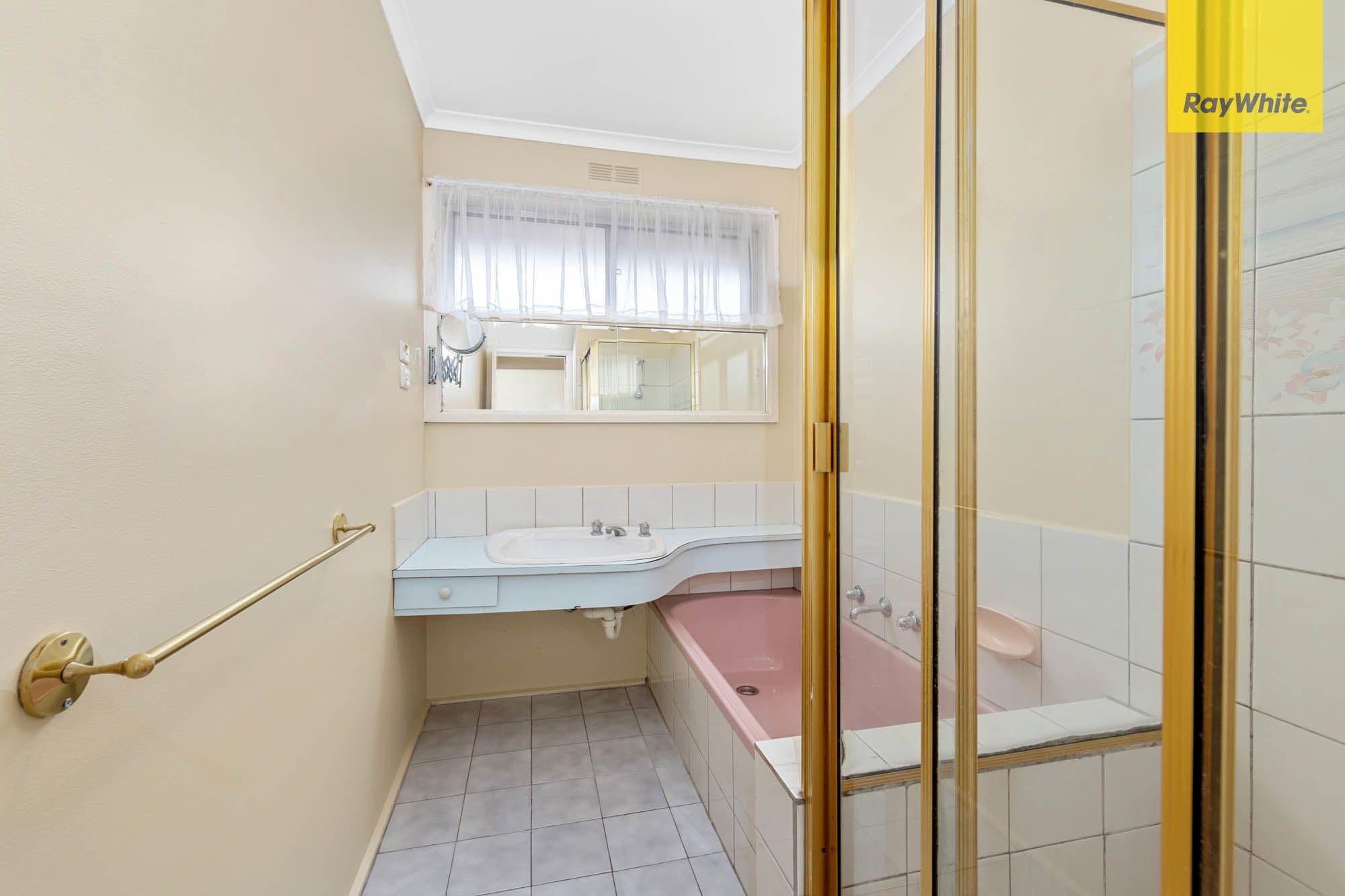 17 Michael Avenue, St Albans VIC 3021, St Albans - Thumbnail 8