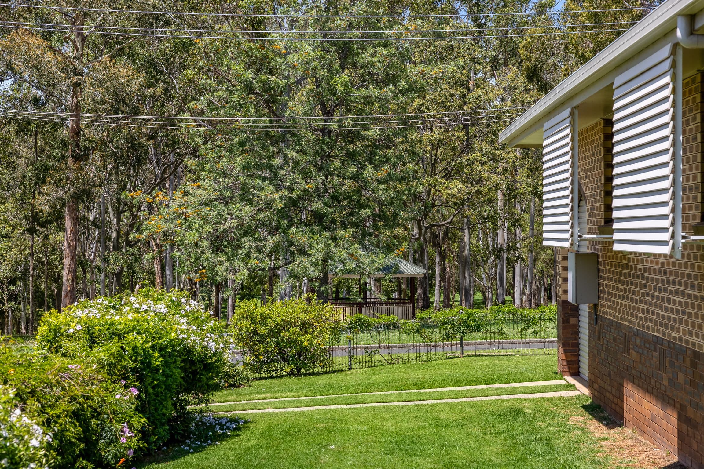 11 Clearview Street, Rockville QLD 4350, Rockville - Thumbnail 2