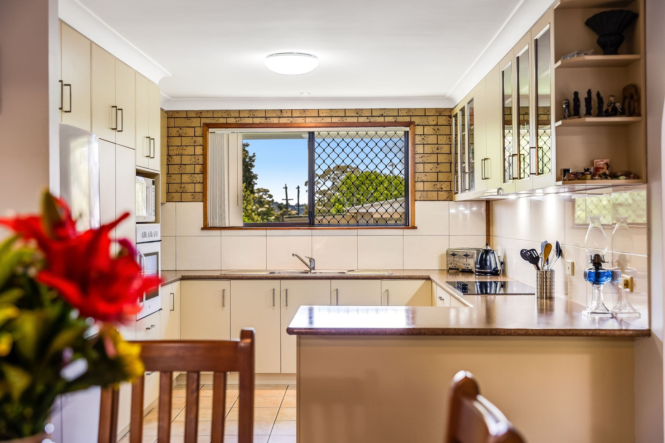 11 Clearview Street, Rockville QLD 4350, Rockville - Thumbnail 3