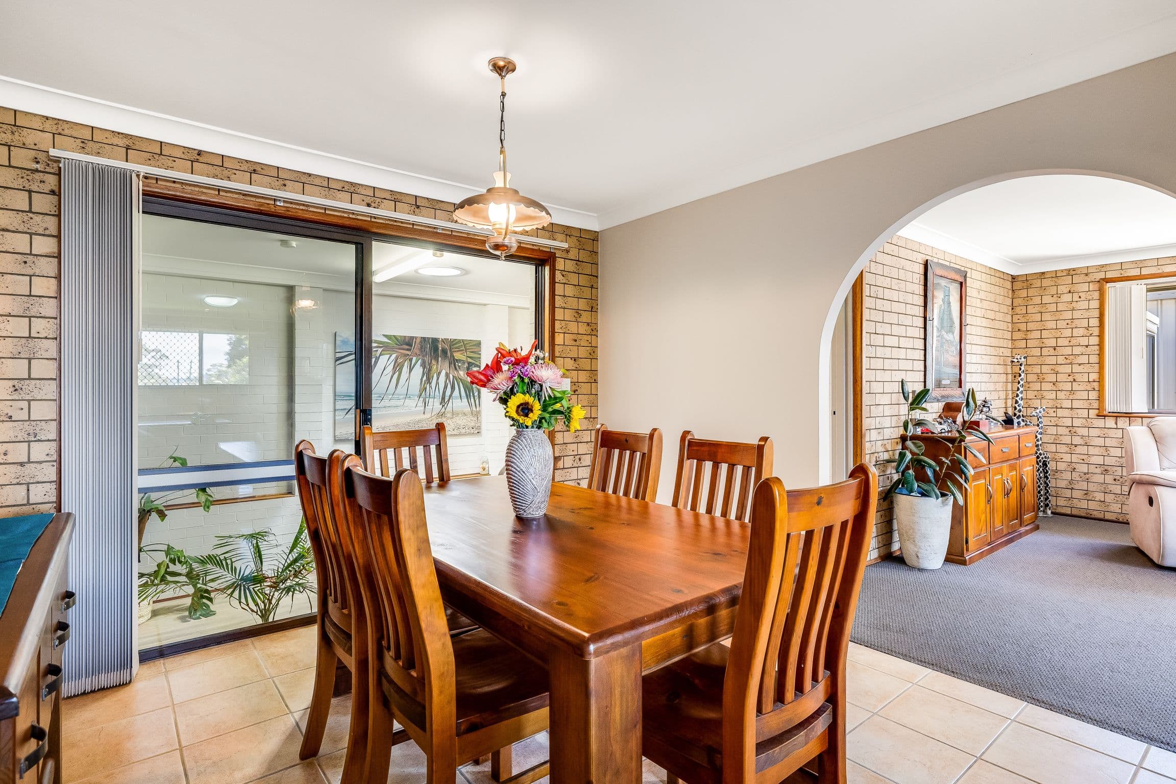 11 Clearview Street, Rockville QLD 4350, Rockville - Thumbnail 5