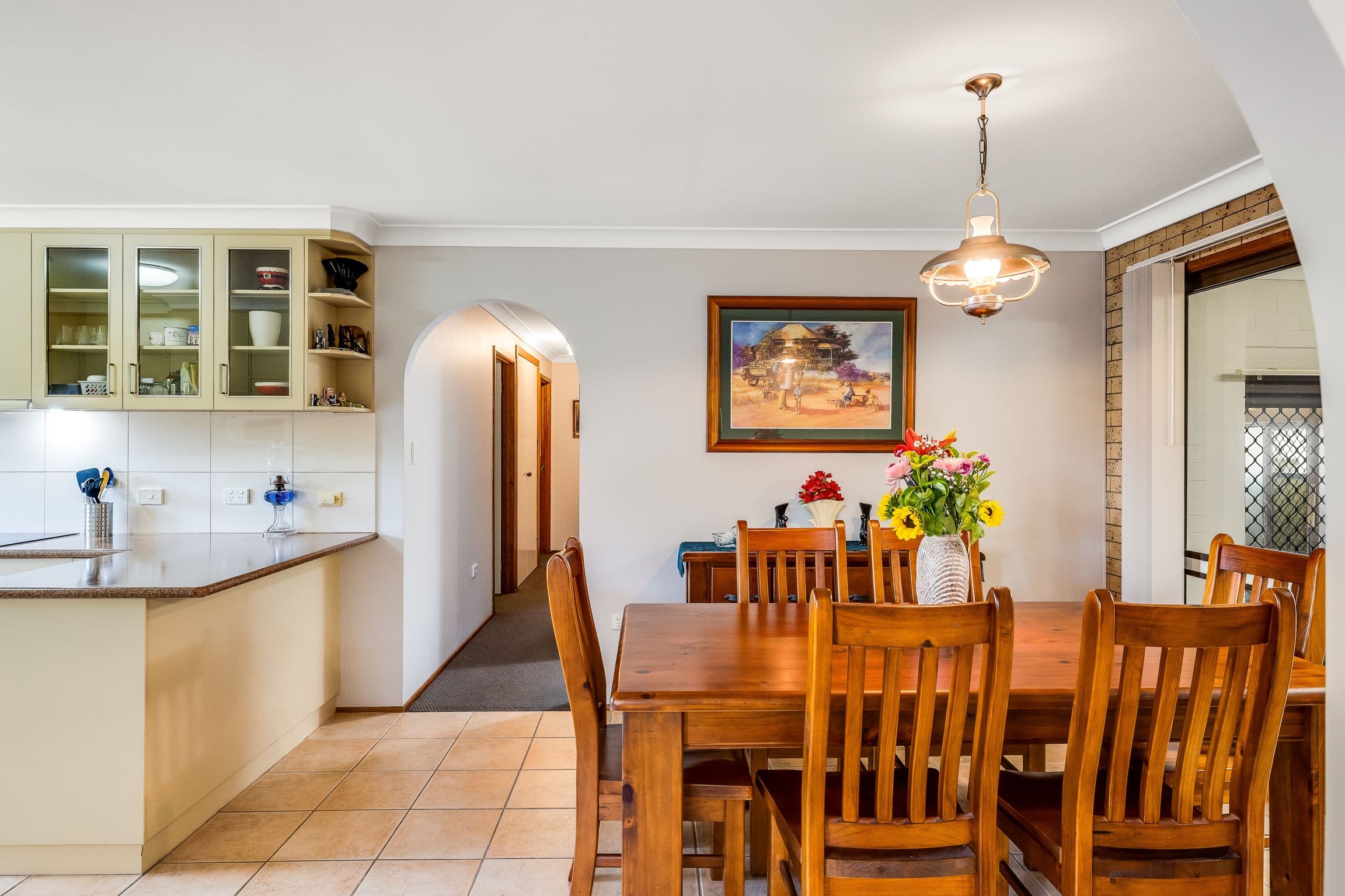 11 Clearview Street, Rockville QLD 4350, Rockville - Thumbnail 6