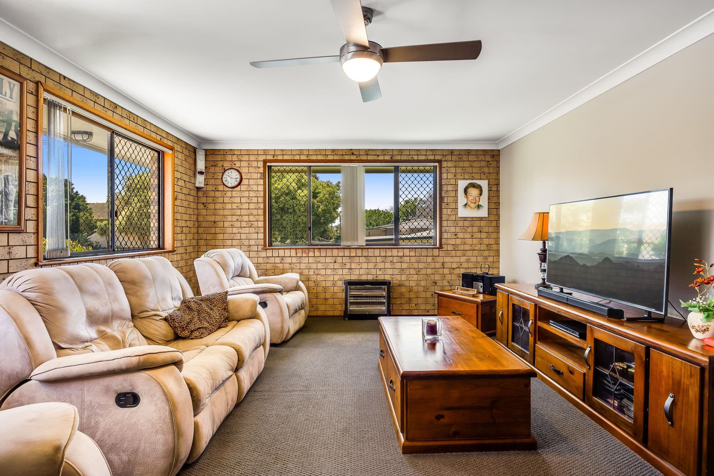 11 Clearview Street, Rockville QLD 4350, Rockville - Thumbnail 7