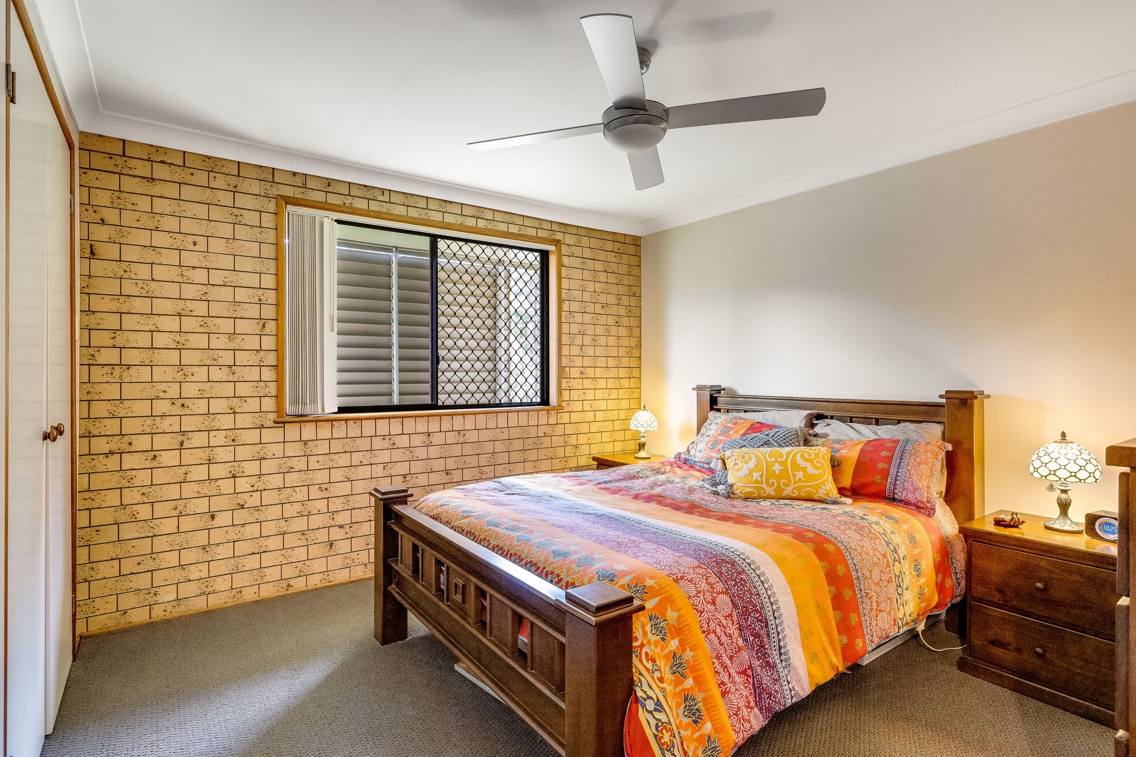 11 Clearview Street, Rockville QLD 4350, Rockville - Thumbnail 8