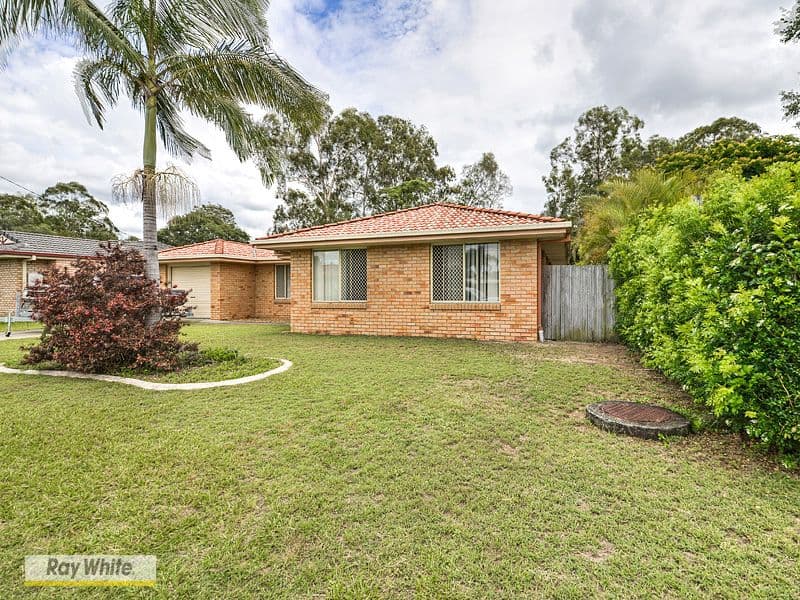 30 Antigua Crescent, Deception Bay QLD 4508, Deception Bay - Image 1