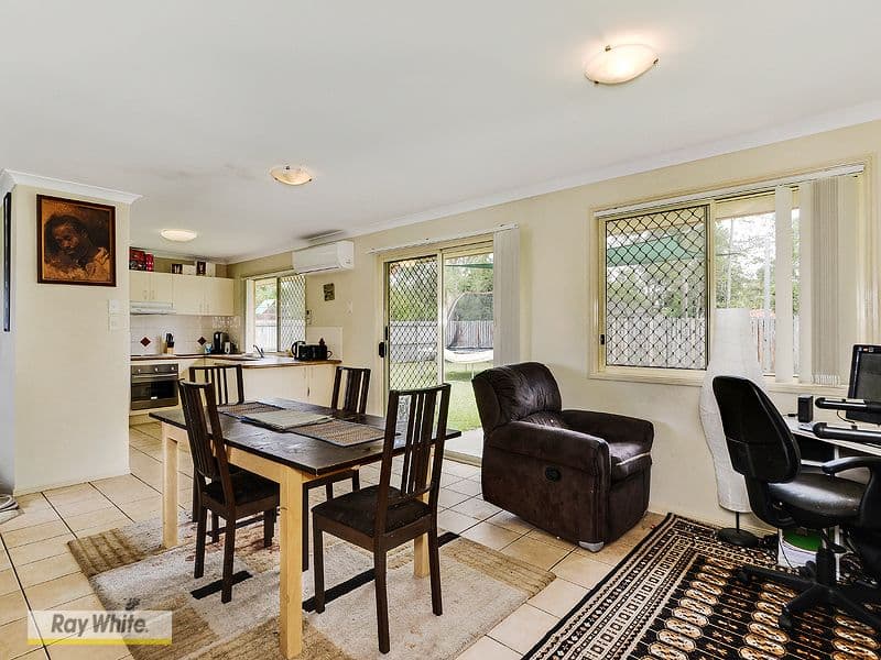 30 Antigua Crescent, Deception Bay QLD 4508, Deception Bay - Thumbnail 2