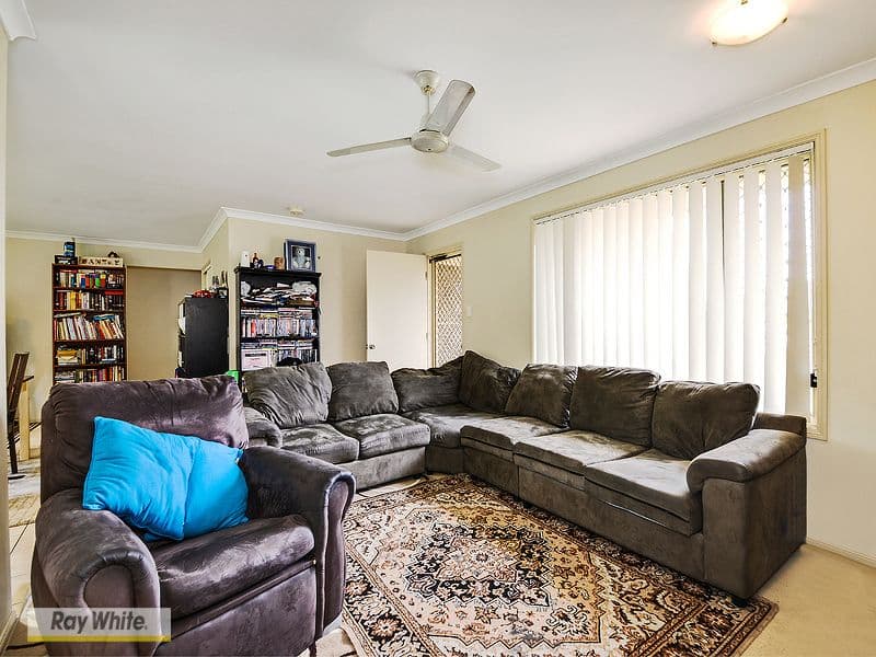 30 Antigua Crescent, Deception Bay QLD 4508, Deception Bay - Thumbnail 3