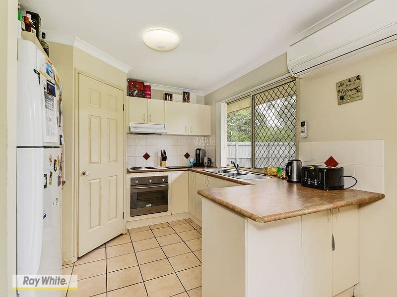 30 Antigua Crescent, Deception Bay QLD 4508, Deception Bay - Thumbnail 4