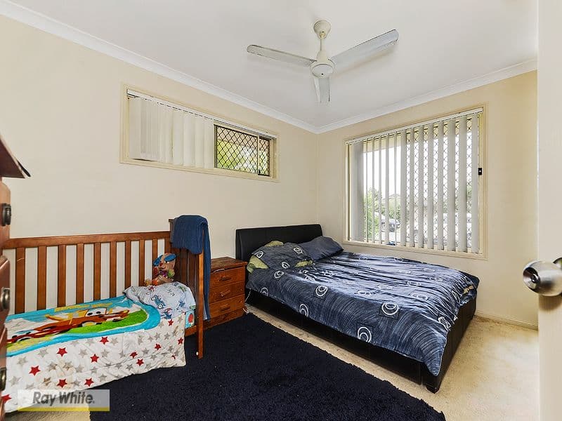 30 Antigua Crescent, Deception Bay QLD 4508, Deception Bay - Thumbnail 5