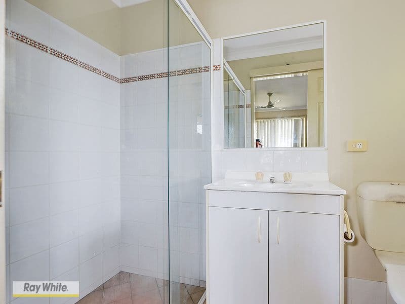 30 Antigua Crescent, Deception Bay QLD 4508, Deception Bay - Thumbnail 6