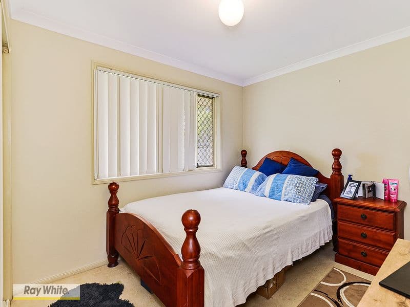 30 Antigua Crescent, Deception Bay QLD 4508, Deception Bay - Thumbnail 7