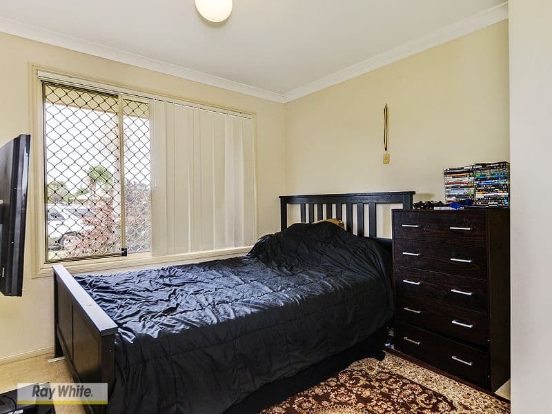 30 Antigua Crescent, Deception Bay QLD 4508, Deception Bay - Thumbnail 8