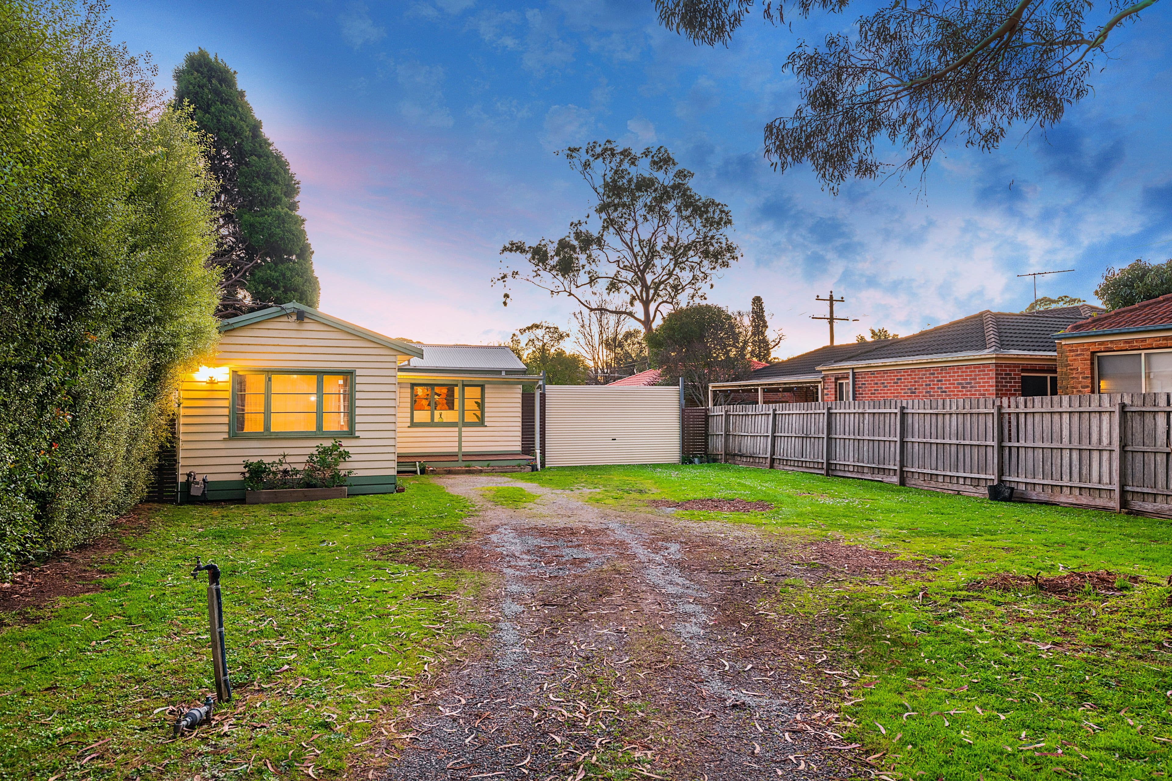 53 Albert Avenue, Boronia VIC 3155, Boronia - Thumbnail 2