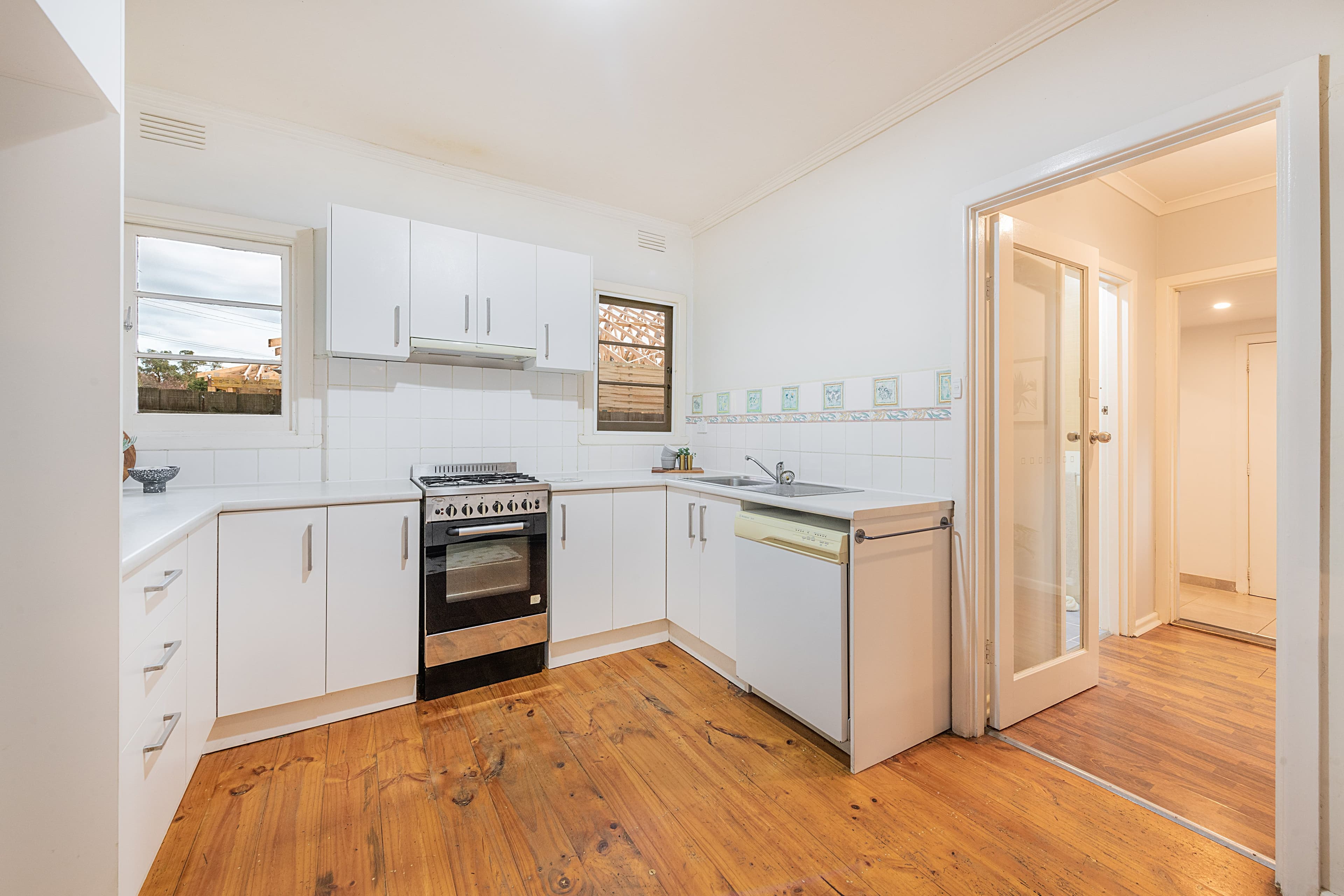 53 Albert Avenue, Boronia VIC 3155, Boronia - Thumbnail 3