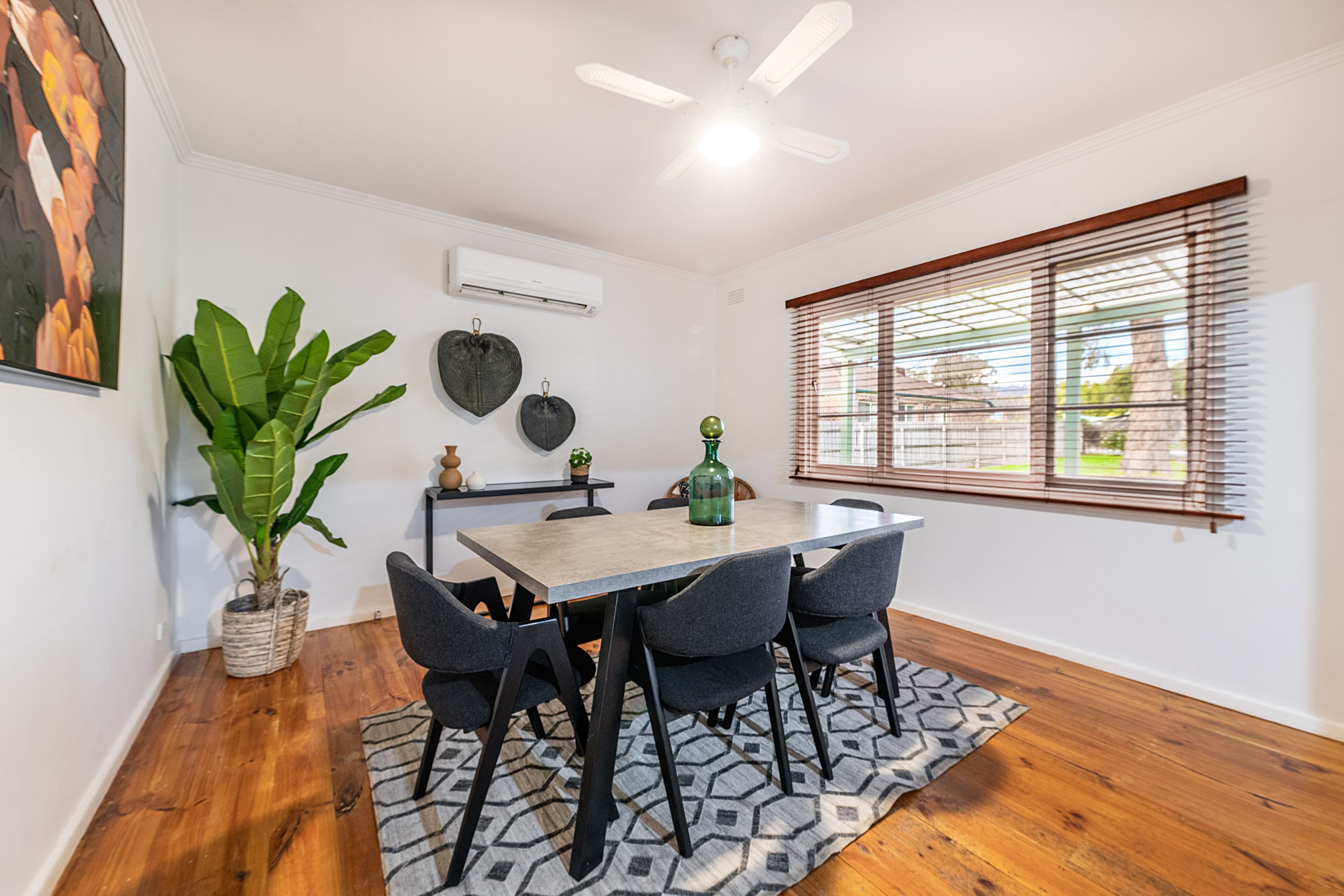 53 Albert Avenue, Boronia VIC 3155, Boronia - Thumbnail 4