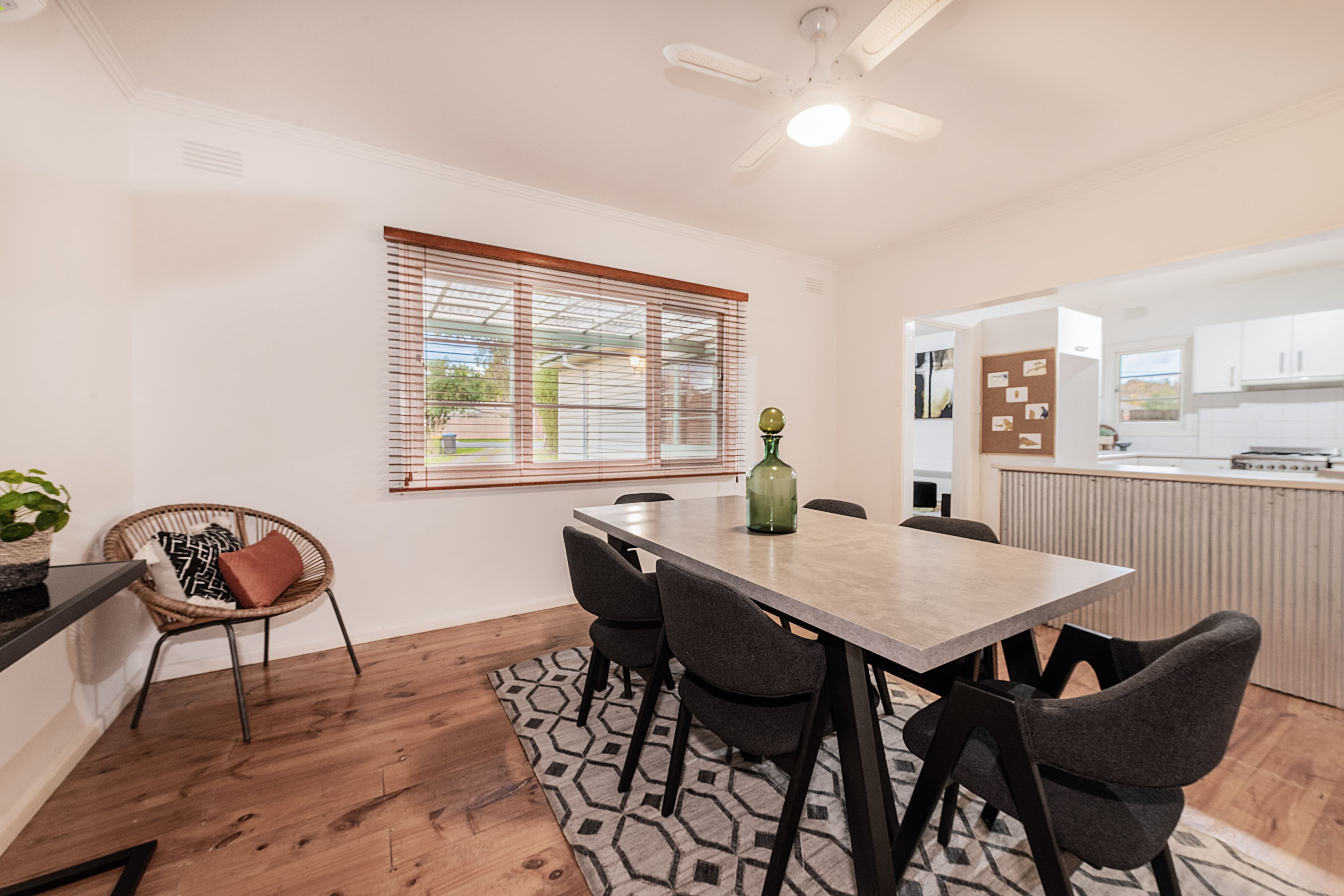 53 Albert Avenue, Boronia VIC 3155, Boronia - Thumbnail 5