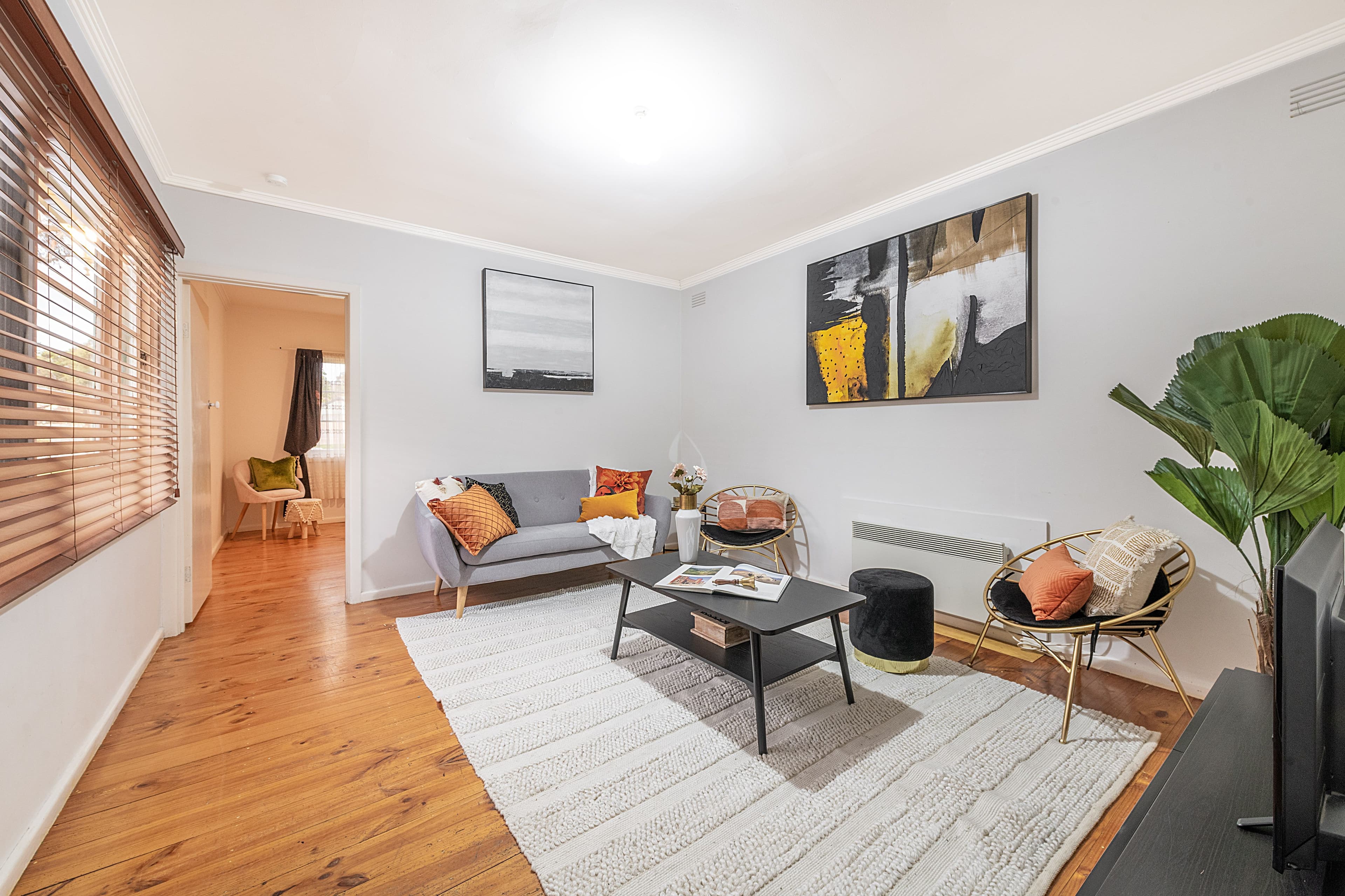 53 Albert Avenue, Boronia VIC 3155, Boronia - Thumbnail 6